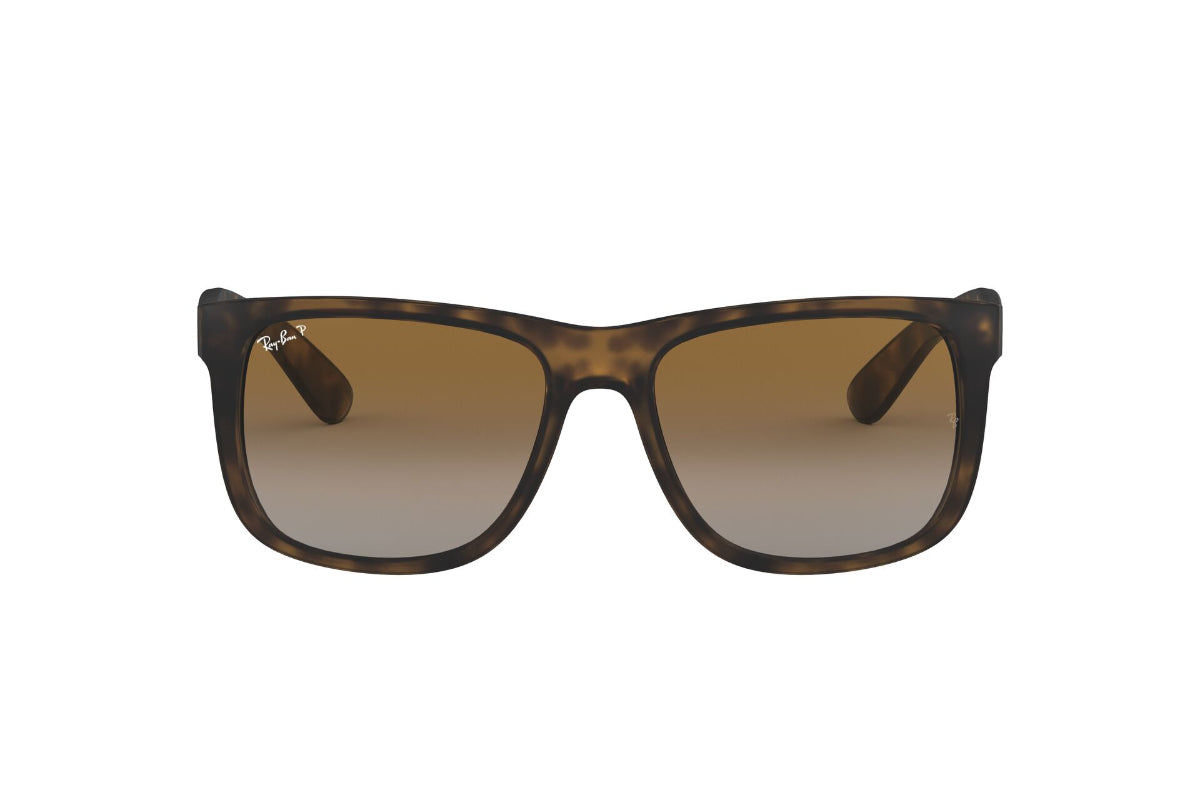 Ray-Ban Justin